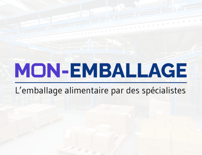 Qui sommes-nous ?