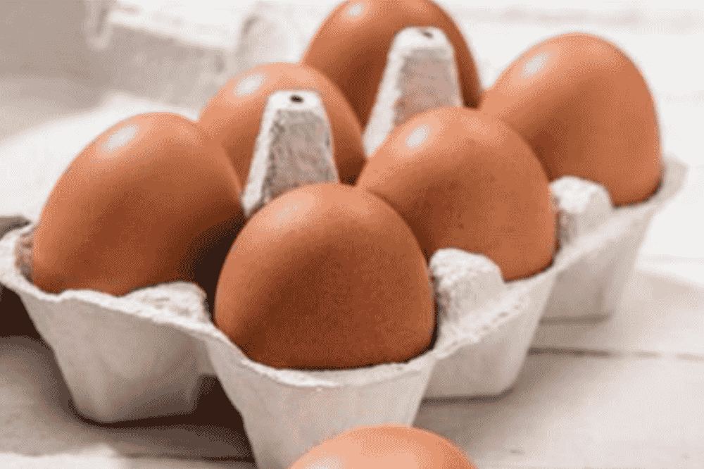 Avantages cellulose moulée