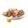 Plateaux fruits de mer